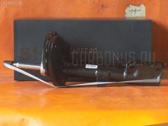 Стойка амортизатора на Toyota Kluger MCU20W CARFERR CR-049RR-MCU20  334384  48530-48240  48530-49275  48530-49405  48530-49415  48530-49545  48530-49575  4853048190  4853048200  4853048250  A094314863  CR-049-4228, Заднее Правое расположение