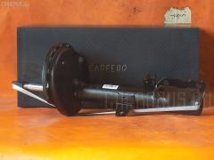 Стойка амортизатора на Toyota Kluger MCU20W CARFERR CR-049RR-MCU20  334384  48530-48240  48530-49275  48530-49405  48530-49415  48530-49545  48530-49575  4853048190  4853048200  4853048250  A094314863  CR-049-4228, Заднее Правое расположение