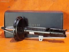 Стойка амортизатора на Toyota Kluger MCU20W CARFERR CR-049RR-MCU20  334384  48530-48240  48530-49275  48530-49405  48530-49415  48530-49545  48530-49575  4853048190  4853048200  4853048250  A094314863  CR-049-4228, Заднее Правое расположение