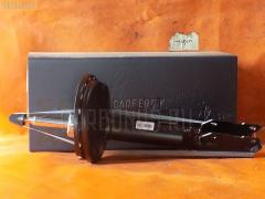 Стойка амортизатора на Toyota Kluger MCU20W CARFERR CR-049RL-MCU20  334385  48540-49235  48540-49245  48540-49285  4854048190  4854048200  4854048240  4854048250  4854049305  A094314864  CR-049-9647, Заднее Левое расположение