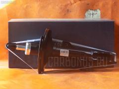 Стойка амортизатора на Toyota Harrier MCU35 CARFERR CR-049FL-MCU35  22-169228  312 905  317 149  32-P36-A  334400  48520 49545  48520 49565  4852048100  4852049545  4852049555  4852049565  4852049875  CR8844  SST0036  ST-049FL-MCU35, Переднее Левое расположение
