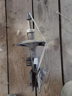 Стойка амортизатора CARFERR CR-049FR-FX35, 339055, 54300CG001, 54300CG007, 54300CG011, 54300CG017, 54300CG101, 54300CG107, 54300CG111, 54300CG117, 54300CG201, 54300CG207, 54300CG700, 54300CG710, 54300CG720, 54300CL000, 54300CL00B, 54300CL00C, 54300CL010, 54300CL01B, 54300CL01C, 54300CL01D, 54300CL020, 54300CL02B, 54300CL02C, 54300CL02D, 54300CL03A, 54300CL03B, 54300CL04A, 54300CL04B, 54300CL70B, 54300CL70C, 54300CL71B, 54300CL71C, 54300CL72B, 54300CL72C, 54302CG017, 54302CG085, 54302CG225, 54302CG700, 54302CG725, 54302CL000, 54302CL00J, 54302CL025, 54302CL026, 54302CL70J, E4302CL01A, SJ-049FR-FX35, SST0174, ST-049FR-FX35 на Infiniti Fx35 S50 Фото 2