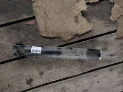 Амортизатор CARFERR CR-003R-BMWX5-06, 062423GB, 0830116, 1096278, 1234G, 1604623GC, 16361, 18064109, 203833, 20555021, 20653, 211500, 2383G, 24-026529, 24026529, 24107440, 311 233, 311233PCSMS, 32140084, 32140085, 326 725 0012, 33506751543, 33506751544, 33521096278, 33526750361, 33526755839, 33526764875, 33526767702, 33526780490, 33526781922, 351234070000, 36-D61-A, 383528EGT, 39051, 40984, 42039812SX, 4820129, 555608, 555610, 63152383, 6750361, 6751543, 6751544, 6755839, 6764875, 6767702, 7186081, 811746, 854S0480, 854S0865, A22075, A3411G, AGB061MT, AM5707, AR555608, BE52652, BE5A744, BMAB035, BNEB928, BS32002, D4003, DH1335, DS1212GT, G11403LR, G41550004, G63992, GSA555608, JAPMM00104, JGE1000S, JGE1000T, KSA568, KSA568STD, MA00104, MJ00104, MM00104, MT555608, PSA555608, Q0050106, R025030G, S011492G, SG6287, SRM72102, SSB1234GN, ST33506751544, V200968, V22903523 на Bmw X5 E53 Фото 2