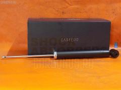 Амортизатор на Audi A6 4F2 CARFERR CR-003R-A6-04  060260B  060260GB  0730197  102501  1060170003  110486  112 043 755  112043  112043466  1152105909  1152108400  1152108409  1202923GC  126 725 0028  19-139968  19139968  20344272  2166396  21813R  2202G  2340313  24116299  30-F79-A  312 640  312640PCSMS  32140121  33 4622  344806  357081070000  376213SP  383660EGT  4010028  40801  408012  42039597SX  4820171  4F0513031R  4F0513032AD  4F0513032AE  4F0513032AG  4F0513032AK  4F0513032H  4F0513032J  82401230SPORT  82501023  854S0147  854S1591  879037  9150660  A063  A1446G  A22064  ADAB020  AG 18505  AGA050  AGA050MT  AK900082  AM5484  AR344806  BE5B629  BNED996  D22510128  DG02784  DH1255  DSA344806  DSF119G  E7805  FAW4F0513032AL  FDG1446RLR  G121022LR  G41251009  G71046  JAPMM00044  JGT1058S  JGT1058T  K3505405G  KSA529  KSA529STD  MA00044  MCD0149  MJ00044  MM00044  MT344806  PPK082  PSA344806  SA344806  SG2670  Z00444, Заднее расположение