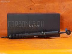 Стойка амортизатора на Toyota Land Cruiser Prado GRJ120W CARFERR CR-049F-J120  01658655F  104334  19-158785  27-H75-A  27-K73-A  312 214  313 893  32130170  341340  341344  41344KPCSMS  42039447SX  48510-35330  48510-60100  48510-60101  48510-69175  48510-80395  4851060100  4851060340  4851069535  5510010  564003  841004  854S0691  AG 19018  ASA01187  CR-049-7073  CR-049F-J125  CR8822  DG02427  DV1299  G12181LR  GSA341344  JGS9015T  JSA341344  MA22032  MJ22032  MM22032  N5502103G  P3365  PSA341344  S100045  SG2758  SJ-049-7073  SJ-049F-J125  SST0024  ST-049-7073  ST-049F-J120  ST-049F-J125  ST4851069195  ST4851069325SE  ST4851069545  TY1402R  U3785, Переднее расположение