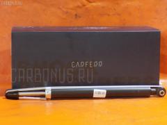 Амортизатор на Mercedes-Benz C-Class W204 CARFERR CR-003R-MERW204-07  0011018100  0230294  026 725 0019  062210GB  10936477  1180S0242  1352102900  1352102909  20300080  2043260200  2043260200A  2043260300  2043260500  2043260900  2043261000  2043262800  204326280028  2043263000  23140546  24-166218  24141833  24166218  313 201  317266  32120303  32147  321472  357108070000  36-F15-0  36477  376039SP  4011046  40855  408552  42039811SX  4820164  553381  7170053  80401412SPORT  854S0404  854S1605  9130719  A2043201231  A2043260200  A2043260300  A2043260500  A2043260600  A2043261000  A2043262800  A2043262900  A2043263000  A2043263500  A2043263600  A2043263700  A2073201930  A2073202130  A2073202330  A2073202530  A2073203830  A2123200730  A22132  A3799G  AM5799  BE3E183  BE3G621  BSG60300048  DG02440  DH1330  DL0169  E5117  G11381LR  G71223  GSA553381  JAPMM00319  JGT1288S  MA00319  MJ00319  MM00319  PSA999020  SG6192  STA2123200730  V301867, Заднее расположение