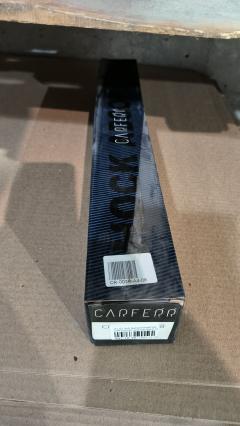 Амортизатор CARFERR CR-003R-A4-08, 19-226910, 30-H55-A, 313 366, 344711, 349134, 4G5513035, 4G5513035C, 4G5513035D, 4G5513035F, 4G8513035A, 4G9513035F, 8F0513035B, 8F0513035D, 8F0513035E, 8F0513035K, 8F0513035L, 8F0513035M, 8F0513035N, 8K0513035AB, 8K0513035AK, 8K0513035AM, 8K0513035AR, 8K0513035AS, 8K0513035AT, 8K0513035S, 8K0513035T, 8T0513035AB, 8T0513035F, 8T0513035G, 8T0513035L, 8T0513035M, 8T0513035Q, 8T0513035T, 9150661 на Audi A4 8K2 Фото 2