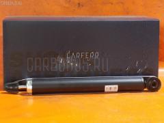 Амортизатор на Audi A4 8K2 CARFERR CR-003R-A4-08  19-226910  30-H55-A  313 366  344711  349134  4G5513035  4G5513035C  4G5513035D  4G5513035F  4G8513035A  4G9513035F  8F0513035B  8F0513035D  8F0513035E  8F0513035K  8F0513035L  8F0513035M  8F0513035N  8K0513035AB  8K0513035AK  8K0513035AM  8K0513035AR  8K0513035AS  8K0513035AT  8K0513035S  8K0513035T  8T0513035AB  8T0513035F  8T0513035G  8T0513035L  8T0513035M  8T0513035Q  8T0513035T  9150661, Заднее расположение