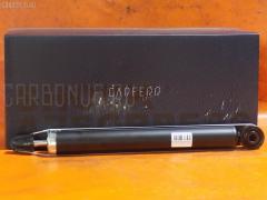 Амортизатор на Audi A4 8K2 CARFERR CR-003R-A4-08  19-226910  30-H55-A  313 366  344711  349134  4G5513035  4G5513035C  4G5513035D  4G5513035F  4G8513035A  4G9513035F  8F0513035B  8F0513035D  8F0513035E  8F0513035K  8F0513035L  8F0513035M  8F0513035N  8K0513035AB  8K0513035AK  8K0513035AM  8K0513035AR  8K0513035AS  8K0513035AT  8K0513035S  8K0513035T  8T0513035AB  8T0513035F  8T0513035G  8T0513035L  8T0513035M  8T0513035Q  8T0513035T  9150661, Заднее расположение