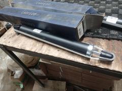 Амортизатор CARFERR CR-003R-A4-08, 19-226910, 30-H55-A, 313 366, 344711, 349134, 4G5513035, 4G5513035C, 4G5513035D, 4G5513035F, 4G8513035A, 4G9513035F, 8F0513035B, 8F0513035D, 8F0513035E, 8F0513035K, 8F0513035L, 8F0513035M, 8F0513035N, 8K0513035AB, 8K0513035AK, 8K0513035AM, 8K0513035AR, 8K0513035AS, 8K0513035AT, 8K0513035S, 8K0513035T, 8T0513035AB, 8T0513035F, 8T0513035G, 8T0513035L, 8T0513035M, 8T0513035Q, 8T0513035T, 9150661 на Audi A4 8K2 Фото 2