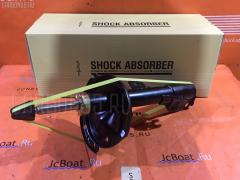 Стойка амортизатора на Toyota Harrier MCU35 SST ST-049FR-MCU35  22-169235  312 904  317 150  32-P35-A  334399  48510 48071  48510 48110  48510 49435  48510 49455  48510 49565  48510 49655  4851048071  4851048100  4851048110  4851049285  4851049435  4851049445  4851049455  4851049565  4851049575  4851049655  4851049805  CR-049FR-MCU35  CR8843  SST0035, Переднее Правое расположение