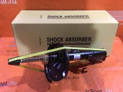 Стойка амортизатора на Toyota Harrier MCU35W SST ST-049FR-MCU35  22-169235  312 904  317 150  32-P35-A  334399  48510 48071  48510 48110  48510 49435  48510 49455  48510 49565  48510 49655  4851048071  4851048100  4851048110  4851049285  4851049435  4851049445  4851049455  4851049565  4851049575  4851049655  4851049805  CR-049FR-MCU35  CR8843  SST0035, Переднее Правое расположение