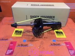 Стойка амортизатора на Toyota Camry AVV50 SST ST-049FR-CAM-11  339351  48510-33650  4851006720  4851006740  4851006770  4851006780  4851006800  4851006810  4851033640  4851080559  4851080560  4851080627  4851080628  4851080Z035  4851080Z037  485108Z035  B3339, Переднее Правое расположение