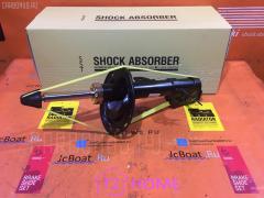 Стойка амортизатора на Toyota Camry AVV50 SST ST-049FR-CAM-11  339351  48510-33650  4851006720  4851006740  4851006770  4851006780  4851006800  4851006810  4851033640  4851080559  4851080560  4851080627  4851080628  4851080Z035  4851080Z037  485108Z035  B3339, Переднее Правое расположение