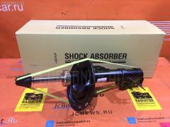 Стойка амортизатора на Toyota Camry AVV50 SST ST-049FR-CAM-11  339351  48510-33650  4851006720  4851006740  4851006770  4851006780  4851006800  4851006810  4851033640  4851080559  4851080560  4851080627  4851080628  4851080Z035  4851080Z037  485108Z035  B3339, Переднее Правое расположение