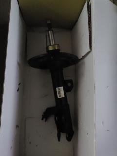 Стойка амортизатора SST ST-049FL-CAM-11, 339352, 48520-33650, 48520-48650, 4852006710, 4852006720, 4852006740, 4852006770, 4852006800, 4852006810, 4852009V80, 4852009W10, 4852033640, 4852080281, 4852080282, 4852080331, 4852080332, B3340 на Toyota Camry AVV50 Фото 2