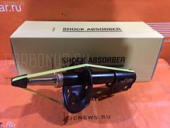 Стойка амортизатора на Toyota Camry SV40 SST ST-049FR-SV40  22-048332  230 243  32-E60-A  334170  48510-09060  48510-09070  48510-39255  48510-39275  4851032170  4851039215  4851039225  4851039235  4851039265  CR-049-7853  CR-049FR-SV40  SJ-049-7853  SJ-049FR-SV40  ST-049-7853, Переднее Правое расположение
