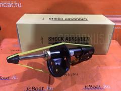 Стойка амортизатора на Toyota Camry SV40 SST ST-049FR-SV40  22-048332  230 243  32-E60-A  334170  48510-09060  48510-09070  48510-39255  48510-39275  4851032170  4851039215  4851039225  4851039235  4851039265  CR-049-7853  CR-049FR-SV40  SJ-049-7853  SJ-049FR-SV40  ST-049-7853, Переднее Правое расположение