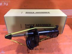Стойка амортизатора на Toyota Harrier ACU35 SST ST-049RL-MCU35  312 902  317 155  32-P33-A  334395  4854048160  4854048170  4854048180  4854048230  4854049205  4854049215  4854049225  4854049265  4854049295  A094314866  B3374  CR-049RL-MCU35  CR8962  SJ-049RL-MCU35  SST0038, Заднее Левое расположение