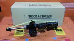 Стойка амортизатора на Suzuki Grand Vitara TD54W SST ST-049FL-TD54  313 455  317 185  32-Q54-A  32-W13-A  334465  4160264J00  4160264J10  4160265J00  4160278K10  4160279K10  B3376  CR-049FL-TD  CR8846  SST0065  ST-049FL-TD, Переднее Левое расположение