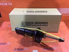 Стойка амортизатора на Suzuki Grand Vitara TD54W SST ST-049FR-TD54, Переднее Правое расположение