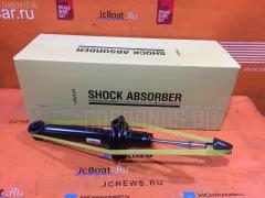 Стойка амортизатора на Toyota Chaser GX90 SST ST-049R-GX90  130039  341292  341308  48530-22160  48530-22410  48530-22420  48530-22460  48530-29245  48530-29246  48530-29675  48530-29685  48530-30190  48530-30200  48530-39285  48530-39295  4853029255  4853029256  8341308  CR-049-4968  CR-049R-GX90  CR9007  SJ-049-4968  SJ-049R-GX90  ST-049-4968  U3757, Заднее расположение