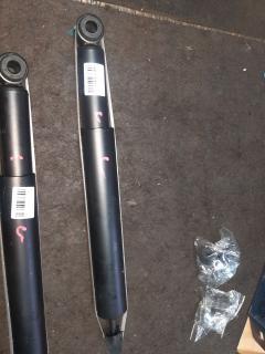 Амортизатор CARFERR CR-003R-ACA20, 061574B, 061574GB, 104192, 104491, 104521, 1060170034, 110463, 12120022, 12120022SX, 12120058, 12120058SX, 170040, 172127, 179414, 179951, 19151113, 20020555, 20553018, 243033, 27-E33-A, 280 899, 301599SPORT, 3026 725 0009, 30D51A, 310 706, 334192, 343272, 343314, 353018, 354959070000, 383433EGT, 40559, 405592, 46088Z, 4820304, 4852100509, 4853142061, 4853142071, 4853142072, 4853149075, 4853149076, 4853149077, 4853149085, 4853149086, 4853149087, 4853149088, 4853149135, 4853149136, 4853149137, 4853149147, 4853149148, 4853149205, 4853149275, 553195, 554128, 565002, 63451261, 811504, 811528N, 841920, 854S0110, 854S0930, 854S2085, 9521523GC, 9521811GS, A22139, A343314, A535, A68840G, AG 19506, AG2061, AG2061MT, AM5160, ASA01133, ASA01178, B22170, B343272, BG3272, BNEF111, CR-003R-SXA11, D7642, DF343272, DG02119, DH1386, DS1047GT, DSF057G, E2942, E2973, G11238165, G11238165H, G12366LR, G63940, GSA343272, IB132012, J5522013G, JAA0034, JAA034A, JAPMM20065, JGE217S, JGE217T, JGT9241T, JSA343272, JSA343314, K3501529G, KG4738, KG54317, KSA298, KSA298STD, M8011250, MA20065, MA22076, MA22101, MA22106, MCD0221, MJ20065, MJ22076, MJ22101, MJ22106, MM20065, MM22076, MM22101, MM22106, N5522082G, NSG4744, P5293, P5335, PPK10101, PPK10306, PSA343272, PSA343272KOR, R205022G, S011520G, S100049, SA2356, SAA020R031, SG2299, SH40024G, SJ-003-9666, SJ-003R-SXA11, SSB4959GN, SST0093, SST0132, ST-003R-SXA11, ST4853149067, ST4853149115, ST4853149195, STMB176291, SX11007R, T35081I, T490A424, TAA5028, V5216, V6149 на Toyota Rav4 ACA20 Фото 2