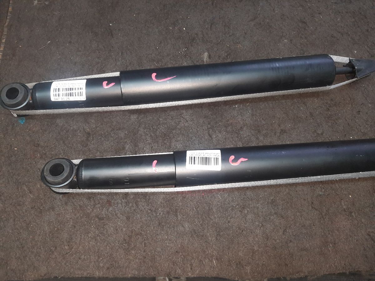 Амортизатор CARFERR CR-003R-ACA20, 061574B, 061574GB, 104192, 104491, 104521, 1060170034, 110463, 12120022, 12120022SX, 12120058, 12120058SX, 170040, 172127, 179414, 179951, 19151113, 20020555, 20553018, 243033, 27-E33-A, 280 899, 301599SPORT, 3026 725 0009, 30D51A, 310 706, 334192, 343272, 343314, 353018, 354959070000, 383433EGT, 40559, 405592, 46088Z, 4820304, 4852100509, 4853142061, 4853142071, 4853142072, 4853149075, 4853149076, 4853149077, 4853149085, 4853149086, 4853149087, 4853149088, 4853149135, 4853149136, 4853149137, 4853149147, 4853149148, 4853149205, 4853149275, 553195, 554128, 565002, 63451261, 811504, 811528N, 841920, 854S0110, 854S0930, 854S2085, 9521523GC, 9521811GS, A22139, A343314, A535, A68840G, AG 19506, AG2061, AG2061MT, AM5160, ASA01133, ASA01178, B22170, B343272, BG3272, BNEF111, CR-003R-SXA11, D7642, DF343272, DG02119, DH1386, DS1047GT, DSF057G, E2942, E2973, G11238165, G11238165H, G12366LR, G63940, GSA343272, IB132012, J5522013G, JAA0034, JAA034A, JAPMM20065, JGE217S, JGE217T, JGT9241T, JSA343272, JSA343314, K3501529G, KG4738, KG54317, KSA298, KSA298STD, M8011250, MA20065, MA22076, MA22101, MA22106, MCD0221, MJ20065, MJ22076, MJ22101, MJ22106, MM20065, MM22076, MM22101, MM22106, N5522082G, NSG4744, P5293, P5335, PPK10101, PPK10306, PSA343272, PSA343272KOR, R205022G, S011520G, S100049, SA2356, SAA020R031, SG2299, SH40024G, SJ-003-9666, SJ-003R-SXA11, SSB4959GN, SST0093, SST0132, ST-003R-SXA11, ST4853149067, ST4853149115, ST4853149195, STMB176291, SX11007R, T35081I, T490A424, TAA5028, V5216, V6149 на Toyota Rav4 ACA20 Фото 2