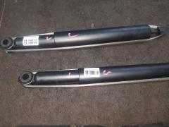 Амортизатор CARFERR CR-003R-ACA20, 061574B, 061574GB, 104192, 104491, 104521, 1060170034, 110463, 12120022, 12120022SX, 12120058, 12120058SX, 170040, 172127, 179414, 179951, 19151113, 20020555, 20553018, 243033, 27-E33-A, 280 899, 301599SPORT, 3026 725 0009, 30D51A, 310 706, 334192, 343272, 343314, 353018, 354959070000, 383433EGT, 40559, 405592, 46088Z, 4820304, 4852100509, 4853142061, 4853142071, 4853142072, 4853149075, 4853149076, 4853149077, 4853149085, 4853149086, 4853149087, 4853149088, 4853149135, 4853149136, 4853149137, 4853149147, 4853149148, 4853149205, 4853149275, 553195, 554128, 565002, 63451261, 811504, 811528N, 841920, 854S0110, 854S0930, 854S2085, 9521523GC, 9521811GS, A22139, A343314, A535, A68840G, AG 19506, AG2061, AG2061MT, AM5160, ASA01133, ASA01178, B22170, B343272, BG3272, BNEF111, CR-003R-SXA11, D7642, DF343272, DG02119, DH1386, DS1047GT, DSF057G, E2942, E2973, G11238165, G11238165H, G12366LR, G63940, GSA343272, IB132012, J5522013G, JAA0034, JAA034A, JAPMM20065, JGE217S, JGE217T, JGT9241T, JSA343272, JSA343314, K3501529G, KG4738, KG54317, KSA298, KSA298STD, M8011250, MA20065, MA22076, MA22101, MA22106, MCD0221, MJ20065, MJ22076, MJ22101, MJ22106, MM20065, MM22076, MM22101, MM22106, N5522082G, NSG4744, P5293, P5335, PPK10101, PPK10306, PSA343272, PSA343272KOR, R205022G, S011520G, S100049, SA2356, SAA020R031, SG2299, SH40024G, SJ-003-9666, SJ-003R-SXA11, SSB4959GN, SST0093, SST0132, ST-003R-SXA11, ST4853149067, ST4853149115, ST4853149195, STMB176291, SX11007R, T35081I, T490A424, TAA5028, V5216, V6149 на Toyota Rav4 ACA20 Фото 2