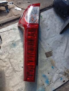 Стоп 220-69044 220-69044 на Toyota Roomy M900A Фото 3