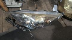 Фара 100-22594 100-22594 на Honda Stepwgn RG1 Фото 13