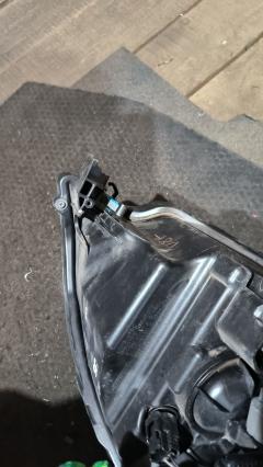 Фара 100-22594 100-22594 на Honda Stepwgn RG1 Фото 15