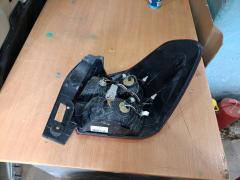 Стоп 6425 6425 на Subaru Impreza Wagon GP7 Фото 9
