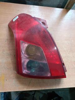Стоп 5696 5696 на Suzuki Swift ZC11S Фото 3