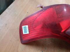 Стоп 5696 5696 на Suzuki Swift ZC11S Фото 4