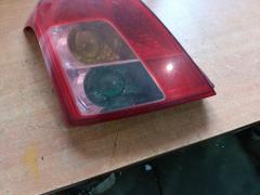 Стоп 5696 5696 на Suzuki Swift ZC11S Фото 5