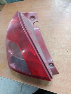 Стоп 5696 5696 на Suzuki Swift ZC11S Фото 6