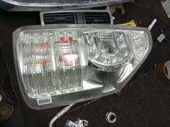 Стоп 28-220 28-220 на Toyota Noah ZRR70G Фото 3