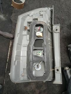 Стоп 28-220 28-220 на Toyota Noah ZRR70G Фото 4