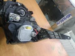 Фара 28-226 28-226 на Toyota Voxy ZRR70G Фото 12