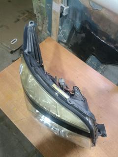 Фара 28-226 28-226 на Toyota Voxy ZRR70G Фото 8