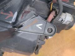 Фара 28-226 28-226 на Toyota Voxy ZRR70G Фото 9