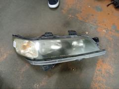 Фара R7637 R7637 на Honda Accord CL3 Фото 4