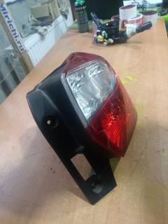 Стоп 6425 6425 на Subaru Impreza Wagon GP6 Фото 6