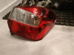 Стоп 6425 6425 на Subaru Impreza Wagon GP6 Фото 8