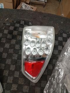 Стоп 220-20024 220-20024 на Subaru Impreza Wagon GH2 Фото 4