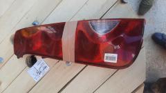 Стоп 220-63780 220-63780 на Nissan Note E11 Фото 9