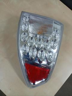 Стоп 220-20024 220-20024 на Subaru Impreza Wagon GH2 Фото 4