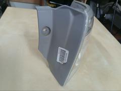 Стоп 220-20024 220-20024 на Subaru Impreza Wagon GH2 Фото 5