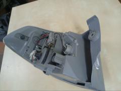 Стоп 220-20024 220-20024 на Subaru Impreza Wagon GH2 Фото 6